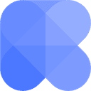 Raily favicon