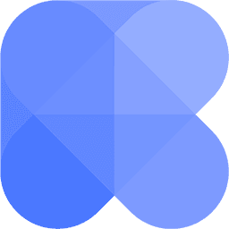 Raily favicon
