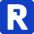 Rankability favicon