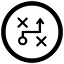 ZimmWriter favicon