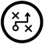 ZimmWriter favicon