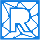 RankIQ favicon
