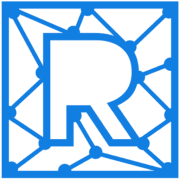 RankIQ favicon