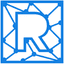 RankIQ favicon