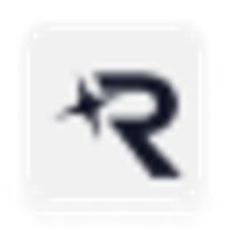 Rantir favicon