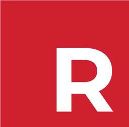 RapidAI favicon