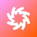 RapidCanvas favicon