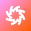 RapidCanvas favicon