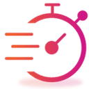 RapidoReach favicon