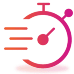 RapidoReach favicon