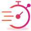RapidoReach favicon