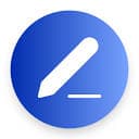 Rapid Prose favicon