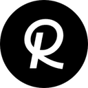 Rapport Software favicon