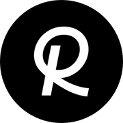 Rapport Software favicon