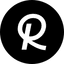 Rapport Software favicon