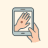 Rash Detector favicon