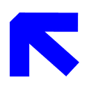 Rask AI favicon