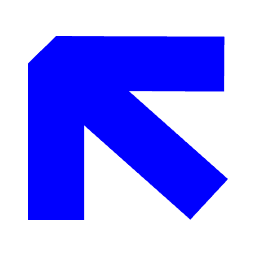 Rask AI favicon