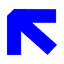 Rask AI favicon