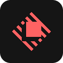 Raycast favicon