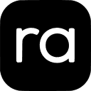 Rayyan favicon