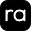 Rayyan favicon