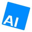 RBLX/ai favicon