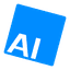 RBLX/ai favicon