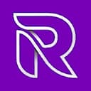 Reachy.ai favicon