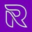 Reachy.ai favicon