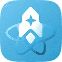 React Native Starter AI favicon