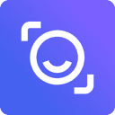 Read AI favicon