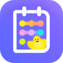 Readbay.ai favicon