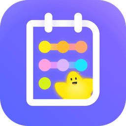 Readbay.ai favicon