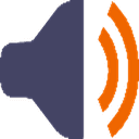 ReadSpeaker favicon