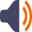 ReadSpeaker favicon