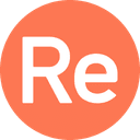 RealEye favicon