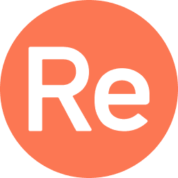 RealEye favicon