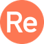 RealEye favicon