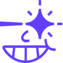 Real Fake Photos favicon