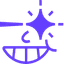 Real Fake Photos favicon