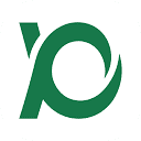reAlpha favicon