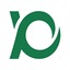 reAlpha favicon