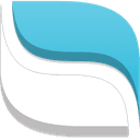 Re:amaze favicon
