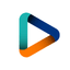 reap favicon