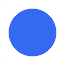 Recall.ai favicon
