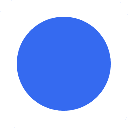 Recall.ai favicon