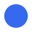 Recall.ai favicon