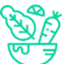 Receitas.ai favicon