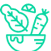 Receitas.ai favicon